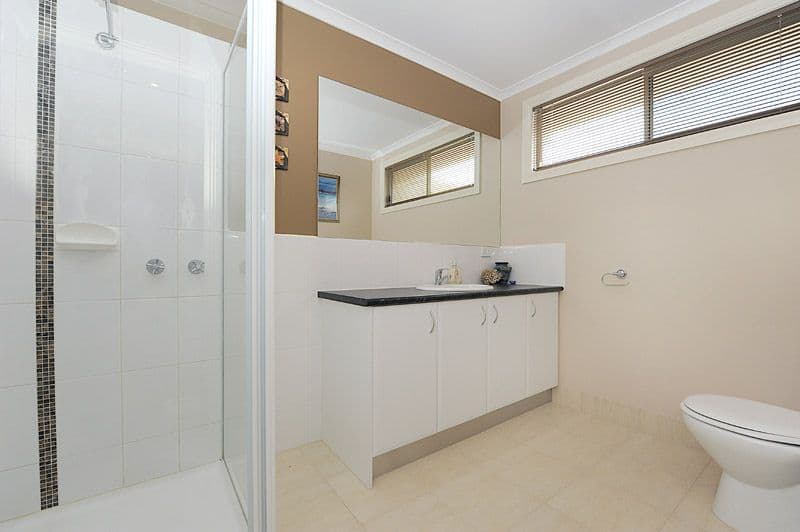 42 Rankin Road, BORONIA VIC 3155, Boronia - Thumbnail 7