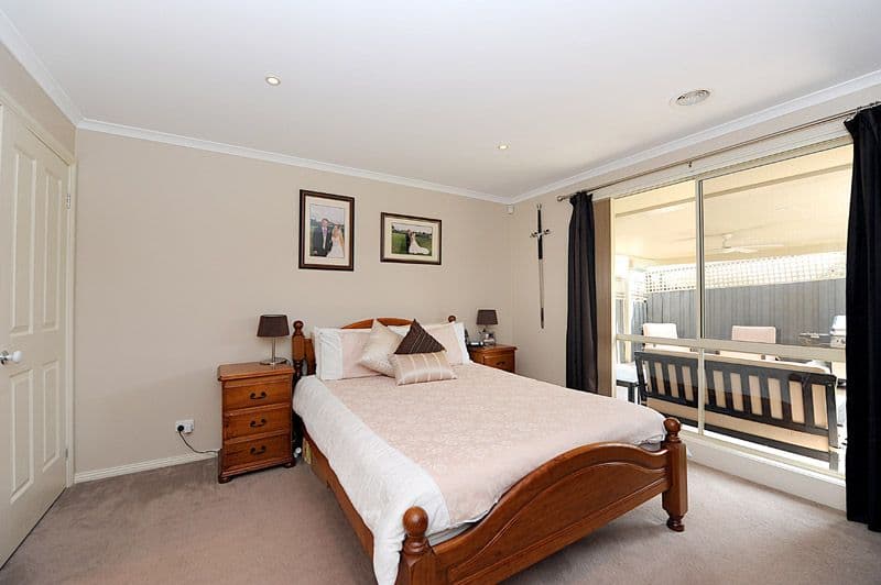 42 Rankin Road, BORONIA VIC 3155, Boronia - Thumbnail 8