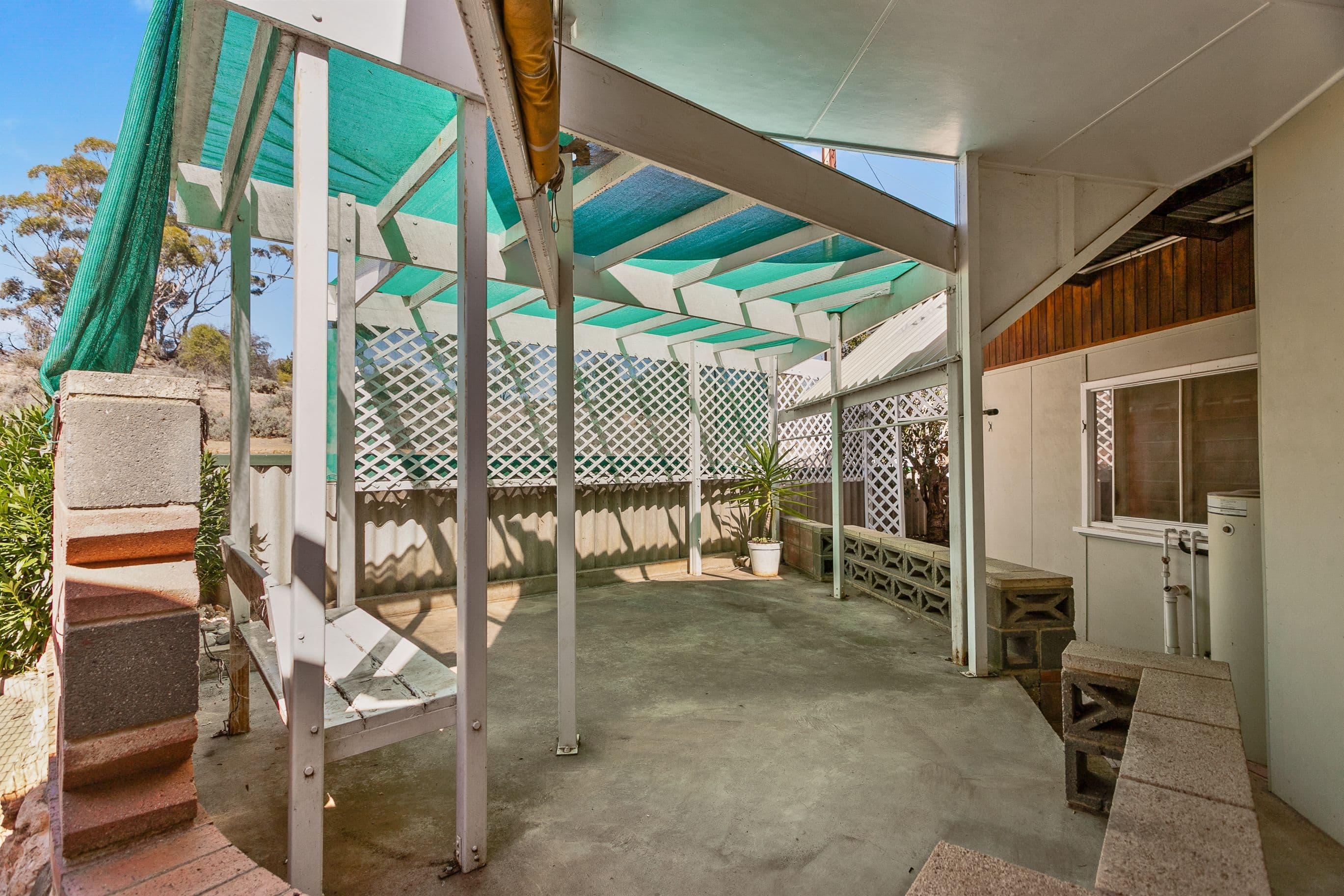 13 Sherwood Avenue, Loxton SA 5333, Loxton - Thumbnail 4