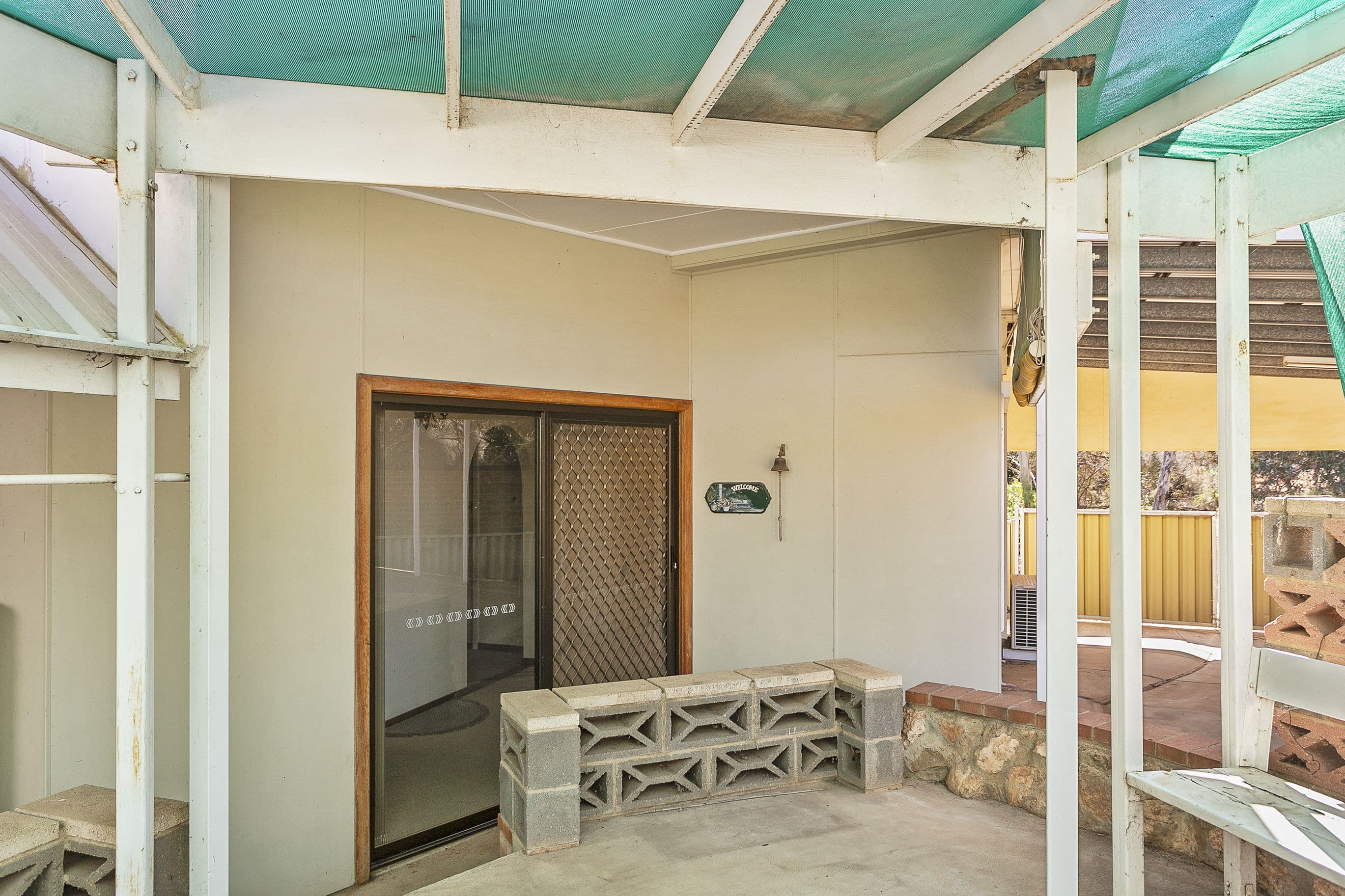 13 Sherwood Avenue, Loxton SA 5333, Loxton - Thumbnail 5