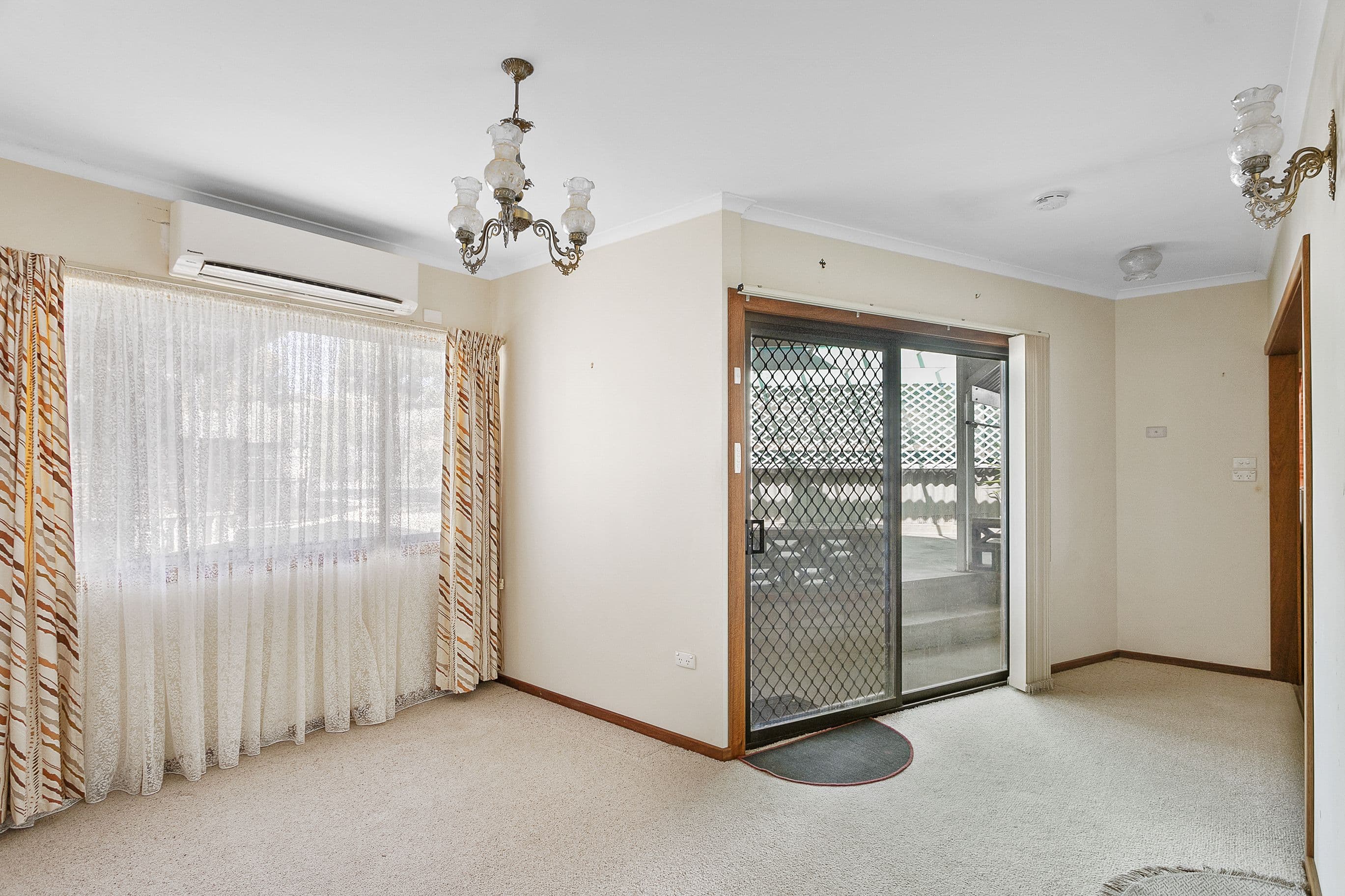 13 Sherwood Avenue, Loxton SA 5333, Loxton - Thumbnail 6