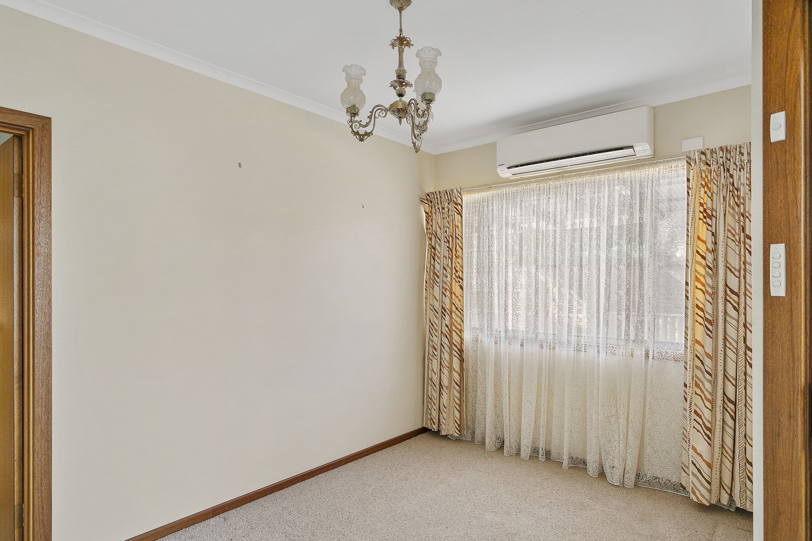13 Sherwood Avenue, Loxton SA 5333, Loxton - Thumbnail 7
