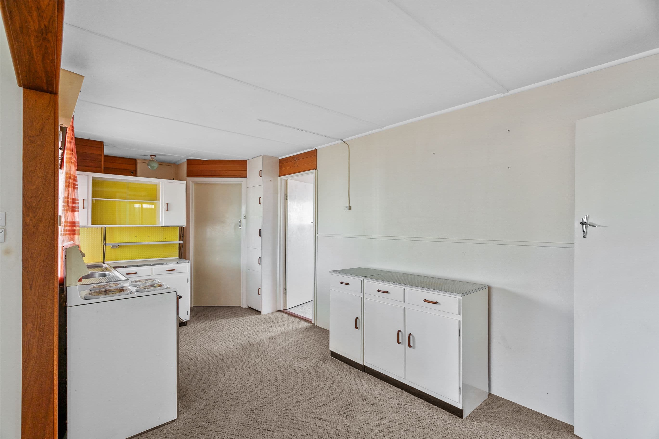 13 Sherwood Avenue, Loxton SA 5333, Loxton - Thumbnail 8