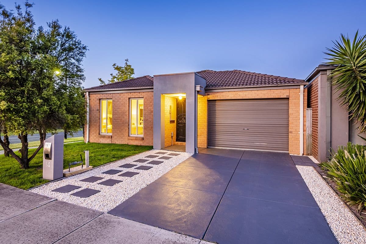 14 Boland Drive, Lyndhurst VIC 3975, Lyndhurst - Image 1
