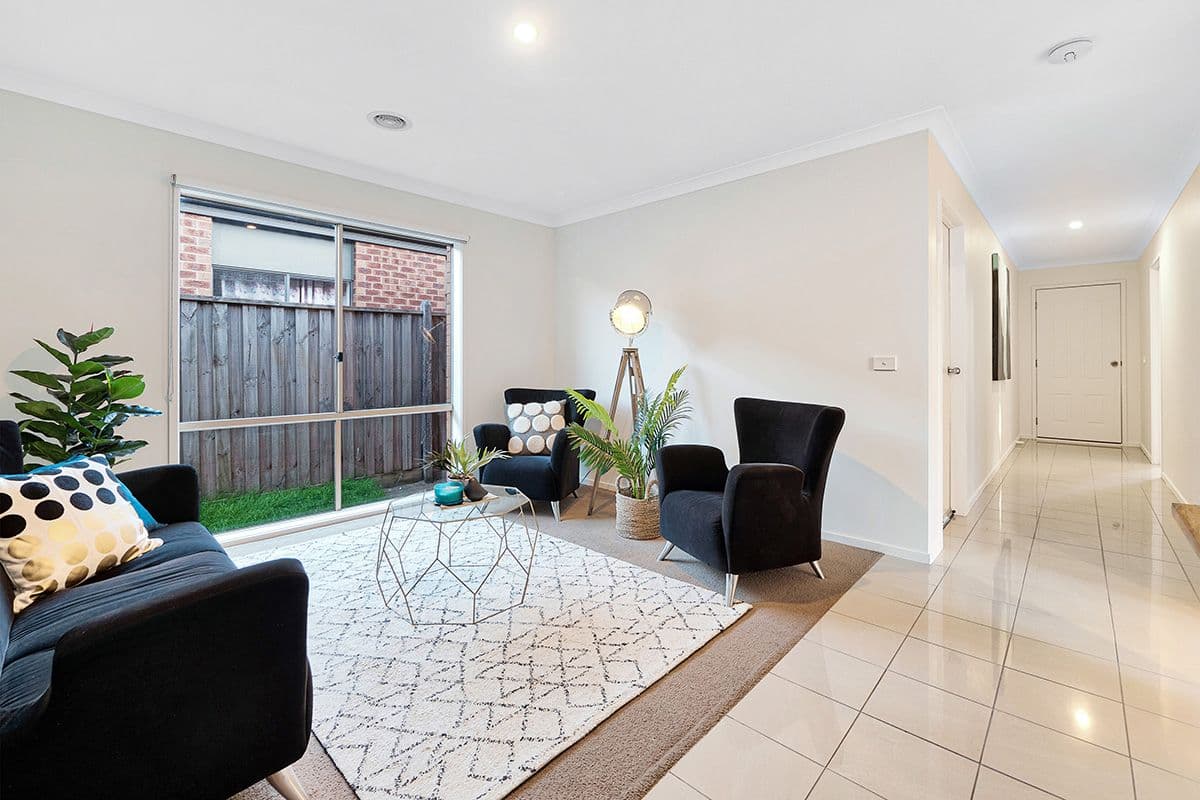 14 Boland Drive, Lyndhurst VIC 3975, Lyndhurst - Thumbnail 2