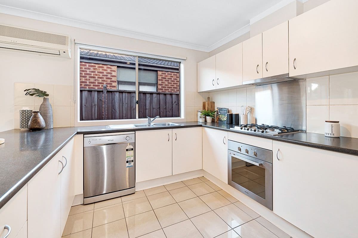 14 Boland Drive, Lyndhurst VIC 3975, Lyndhurst - Thumbnail 3