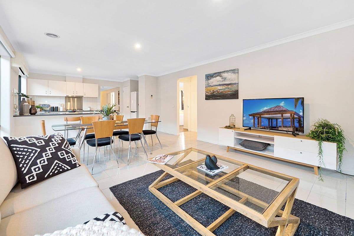 14 Boland Drive, Lyndhurst VIC 3975, Lyndhurst - Thumbnail 4