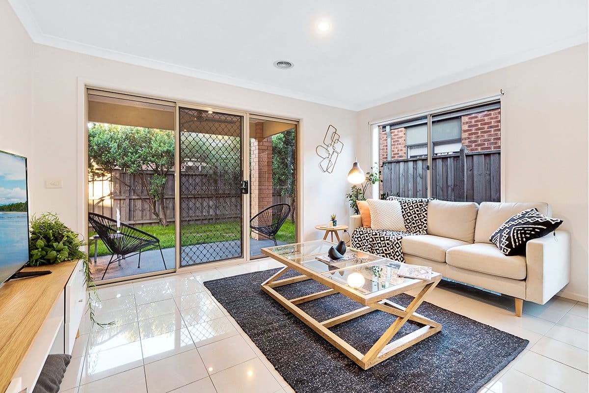 14 Boland Drive, Lyndhurst VIC 3975, Lyndhurst - Thumbnail 5