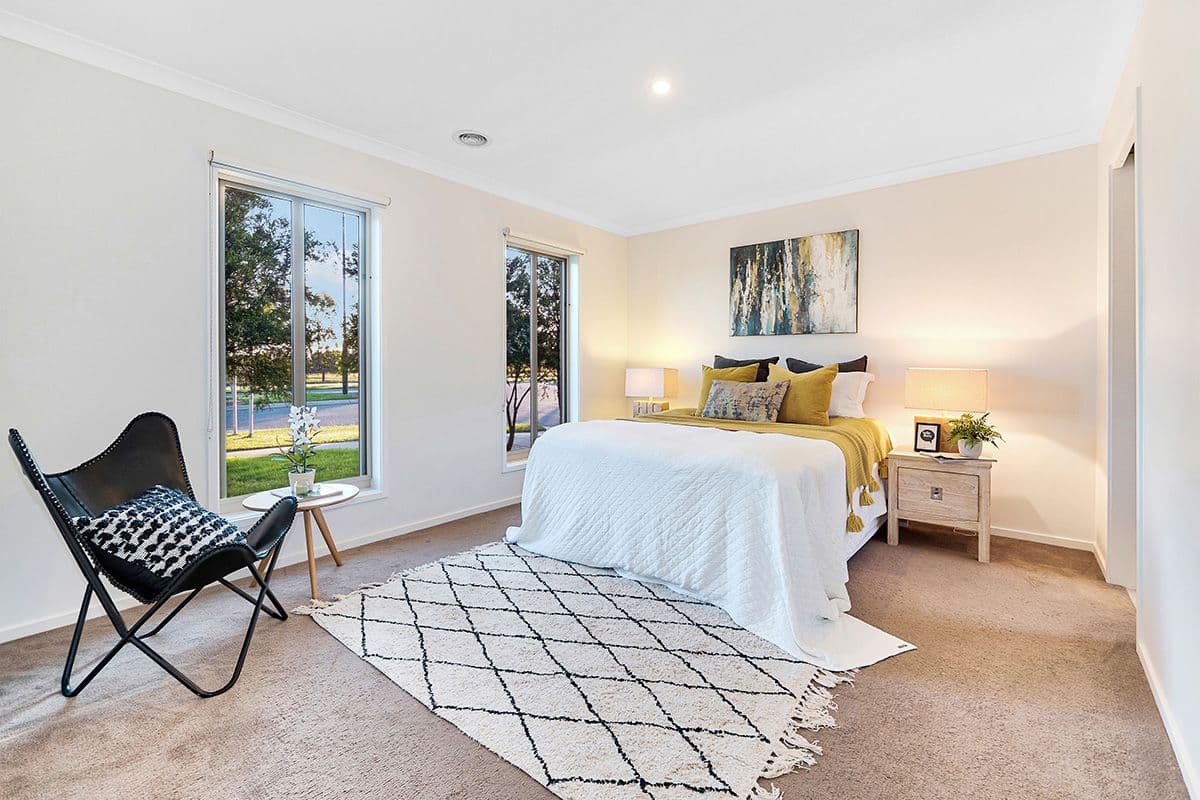 14 Boland Drive, Lyndhurst VIC 3975, Lyndhurst - Thumbnail 6