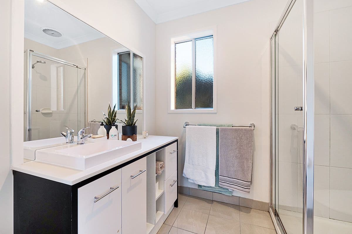 14 Boland Drive, Lyndhurst VIC 3975, Lyndhurst - Thumbnail 7