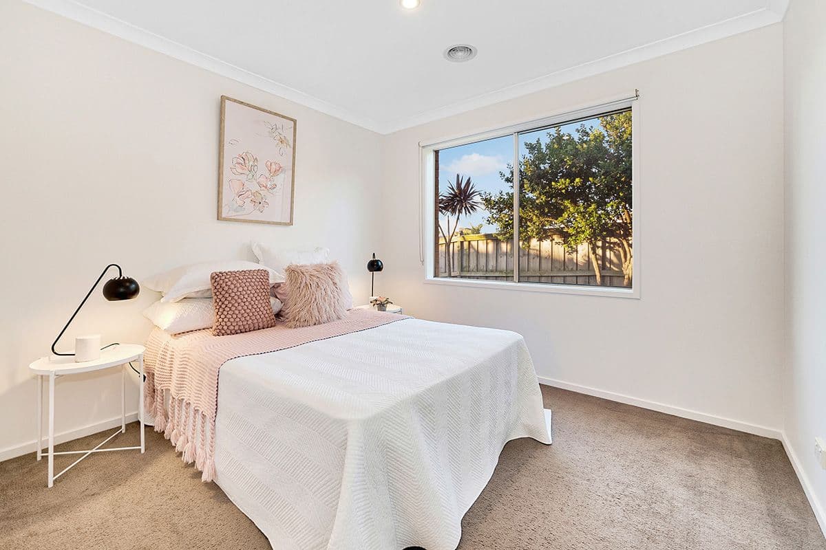 14 Boland Drive, Lyndhurst VIC 3975, Lyndhurst - Thumbnail 8