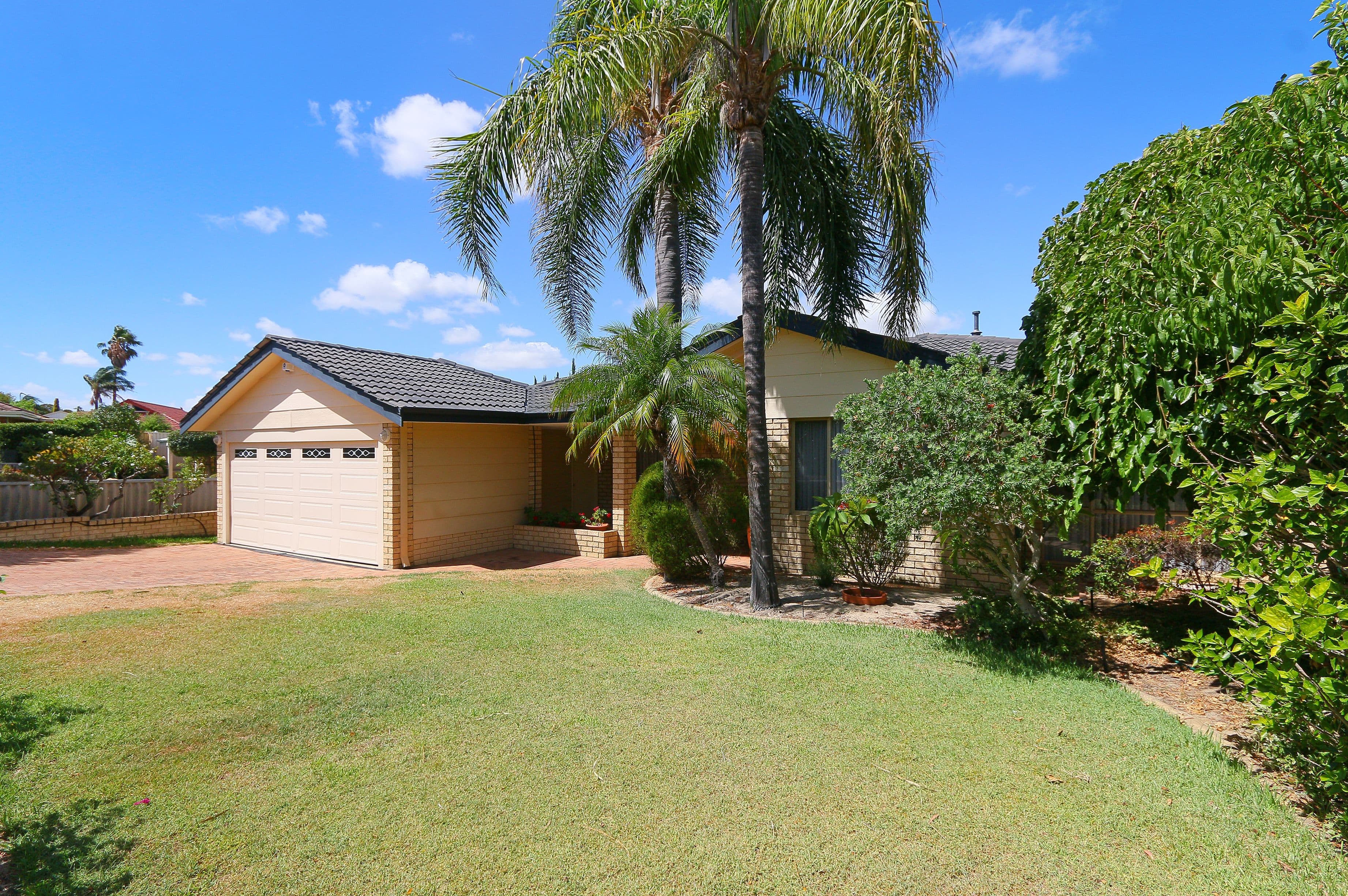 4 WATSON Hill, Winthrop WA 6150, Winthrop - Thumbnail 2