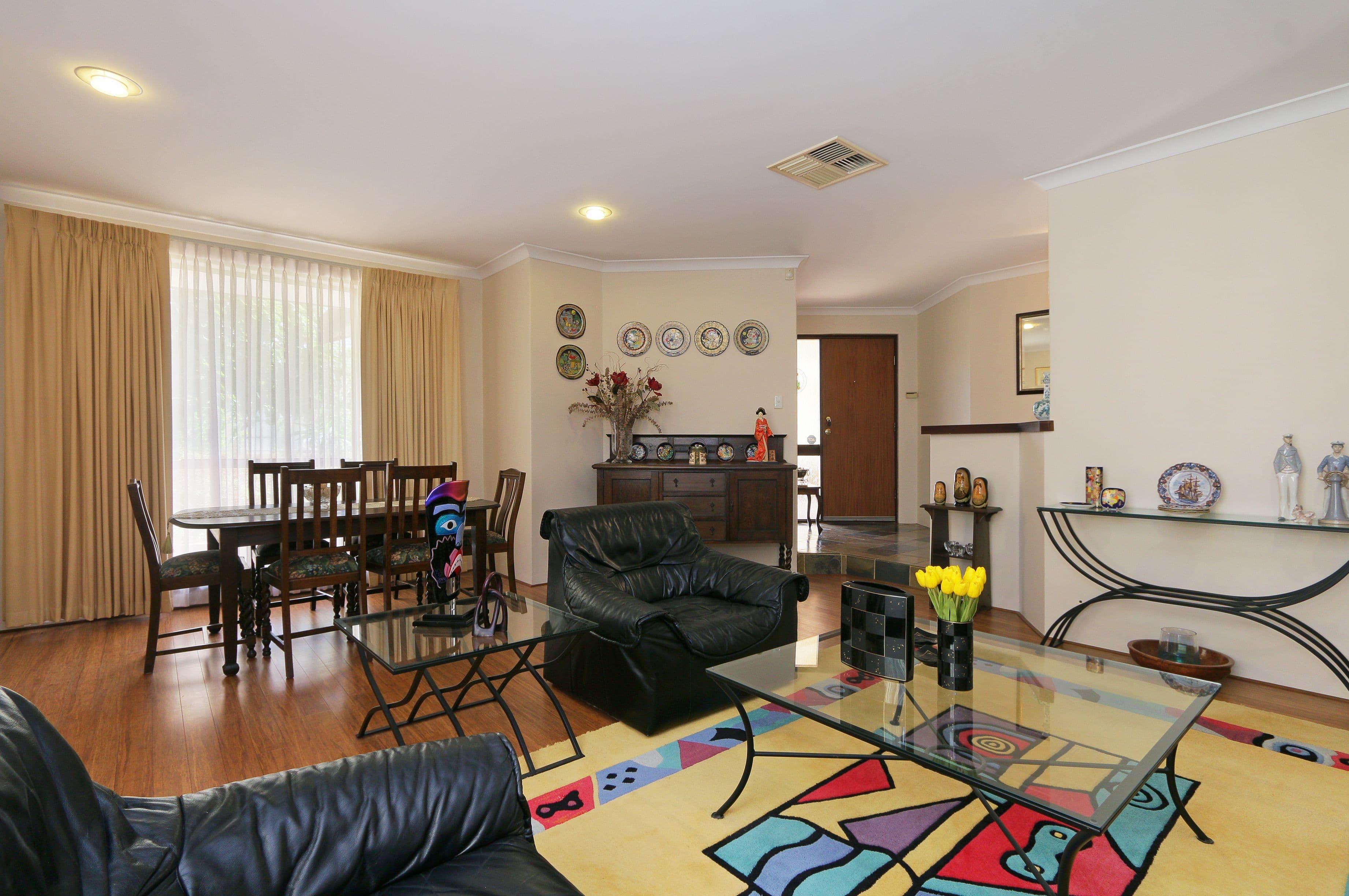 4 WATSON Hill, Winthrop WA 6150, Winthrop - Thumbnail 4