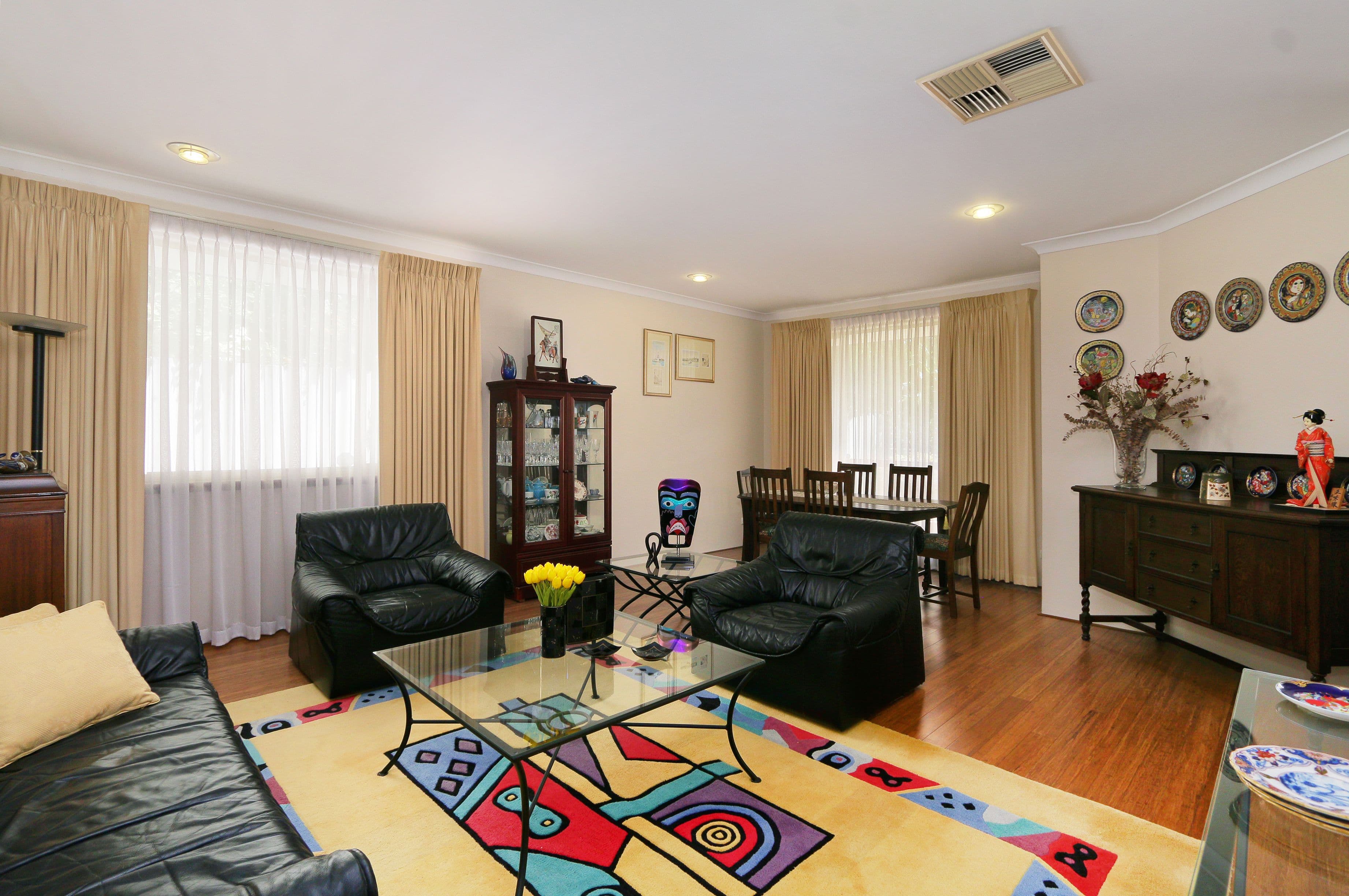4 WATSON Hill, Winthrop WA 6150, Winthrop - Thumbnail 6
