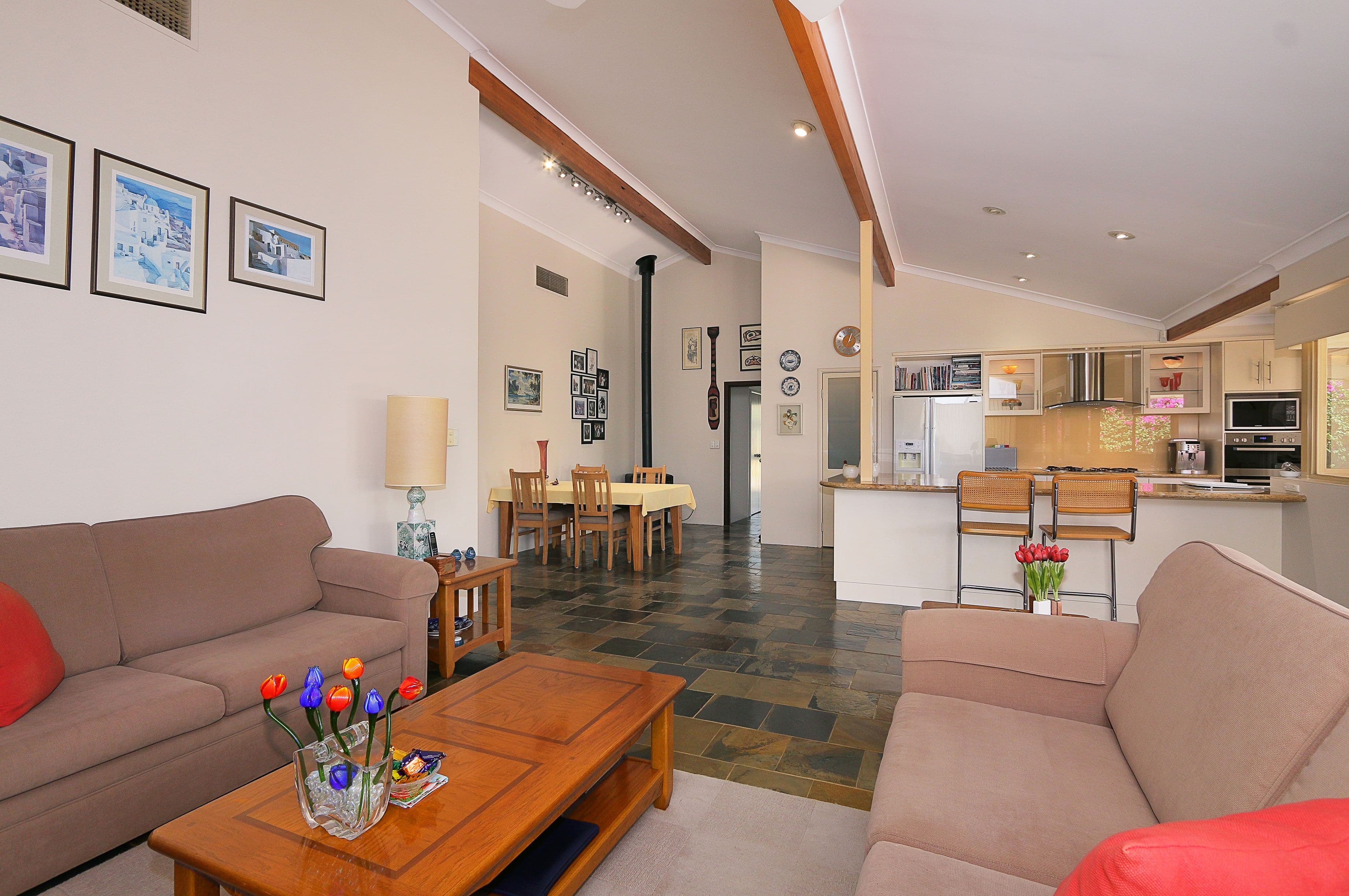 4 WATSON Hill, Winthrop WA 6150, Winthrop - Thumbnail 7