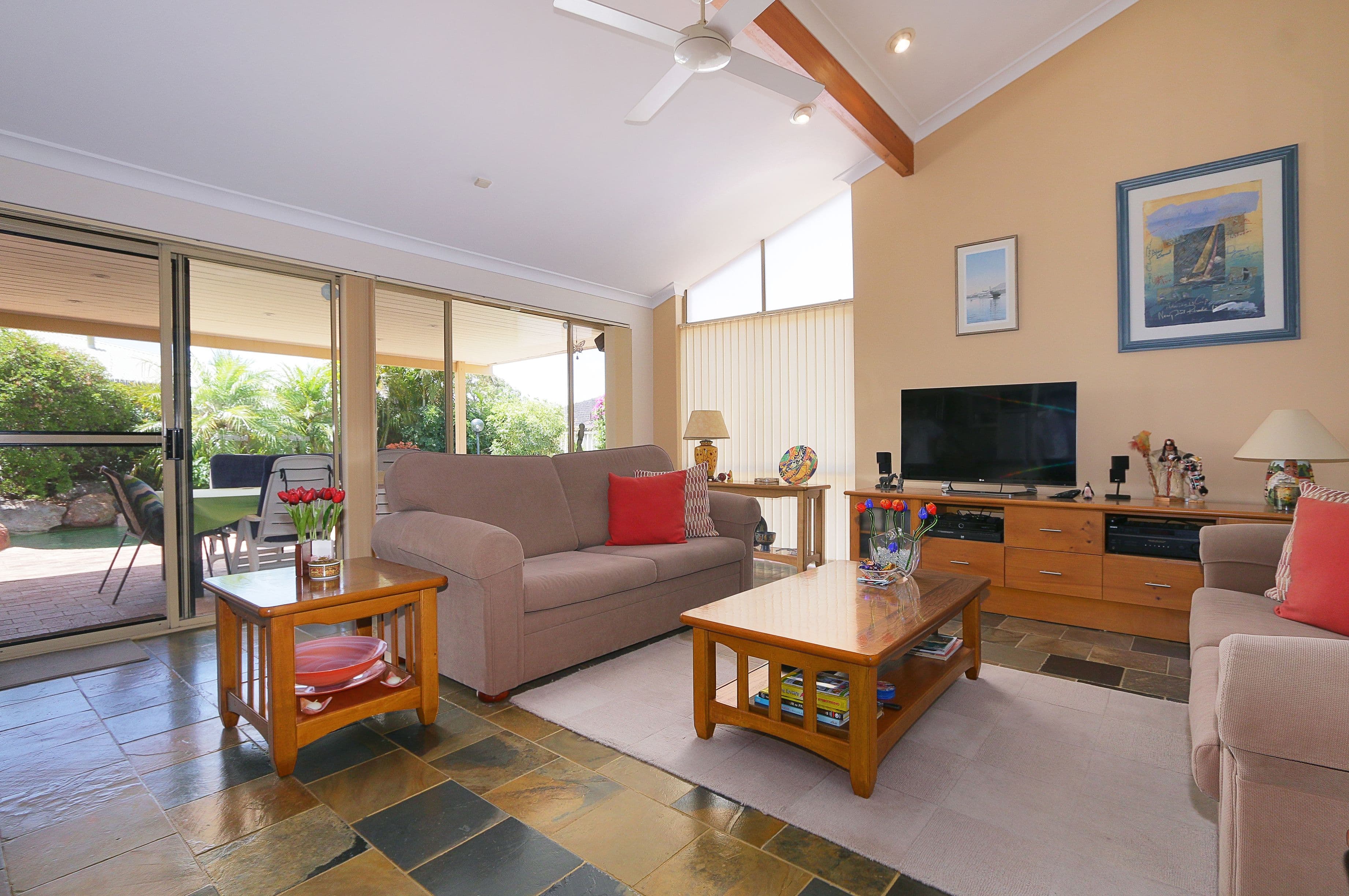 4 WATSON Hill, Winthrop WA 6150, Winthrop - Thumbnail 8