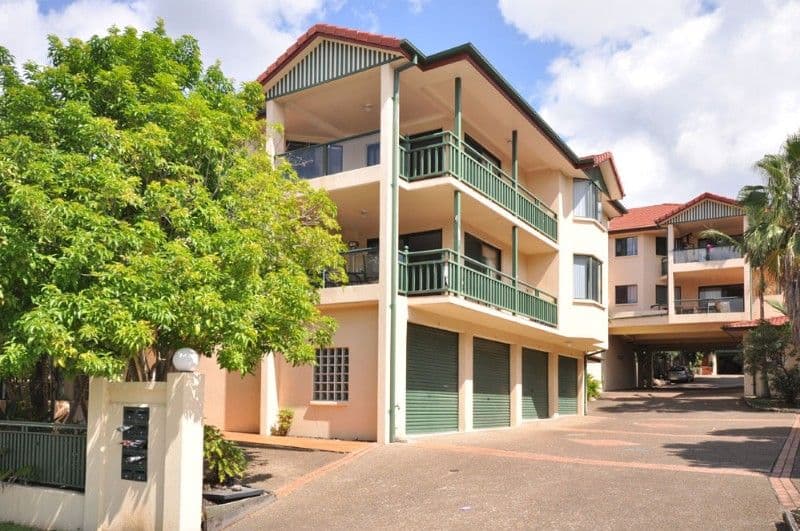 28 Cadell Street, TOOWONG QLD 4066, Toowong - Image 1