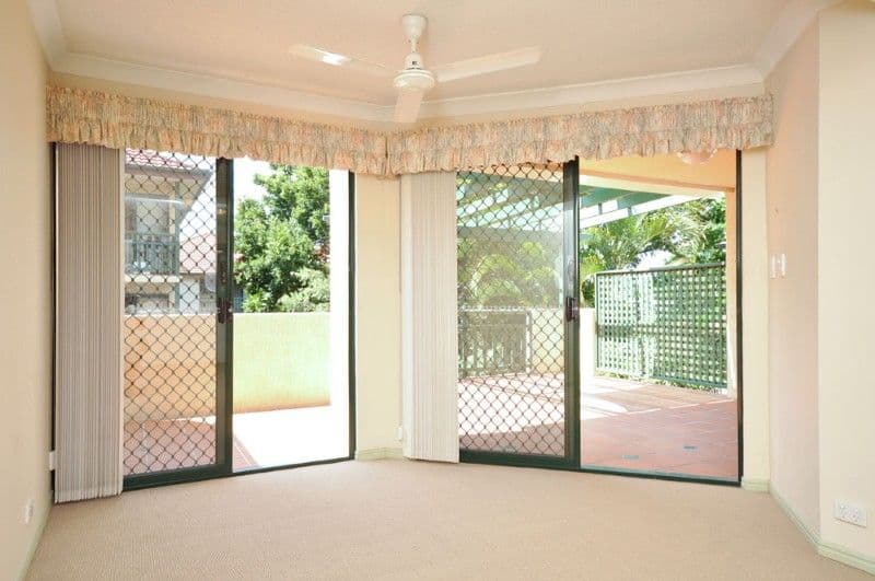 28 Cadell Street, TOOWONG QLD 4066, Toowong - Thumbnail 4