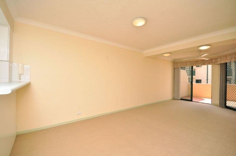28 Cadell Street, TOOWONG QLD 4066, Toowong - Thumbnail 6