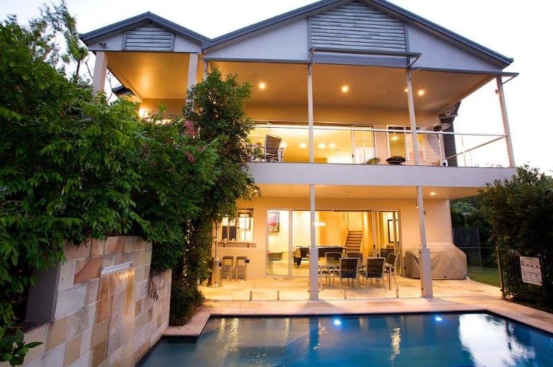 19 Jillinda Place, THE GAP QLD 4061, The Gap - Image 1