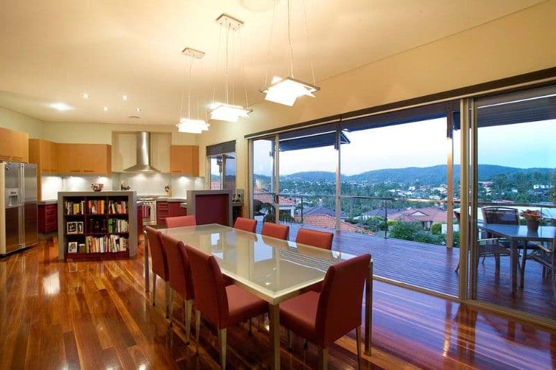 19 Jillinda Place, THE GAP QLD 4061, The Gap - Thumbnail 2