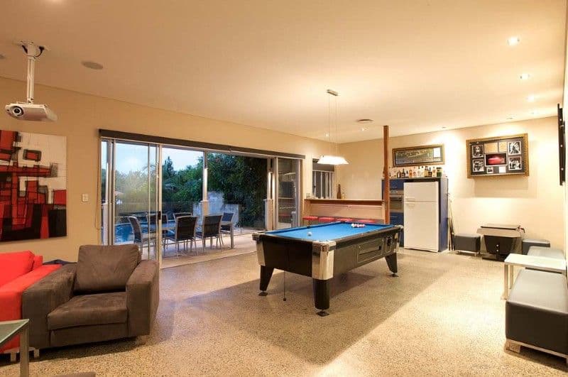 19 Jillinda Place, THE GAP QLD 4061, The Gap - Thumbnail 3
