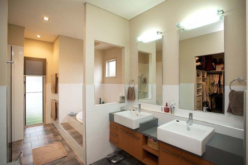 19 Jillinda Place, THE GAP QLD 4061, The Gap - Thumbnail 4
