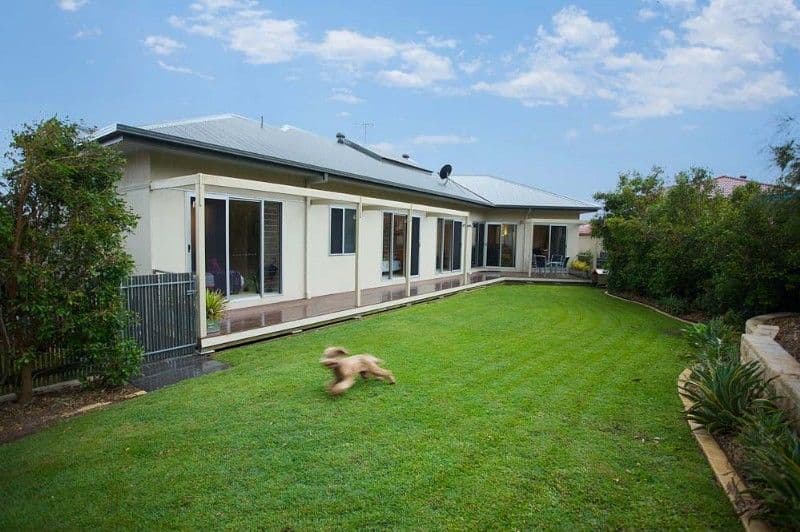 19 Jillinda Place, THE GAP QLD 4061, The Gap - Thumbnail 5