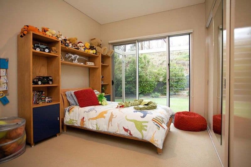 19 Jillinda Place, THE GAP QLD 4061, The Gap - Thumbnail 6