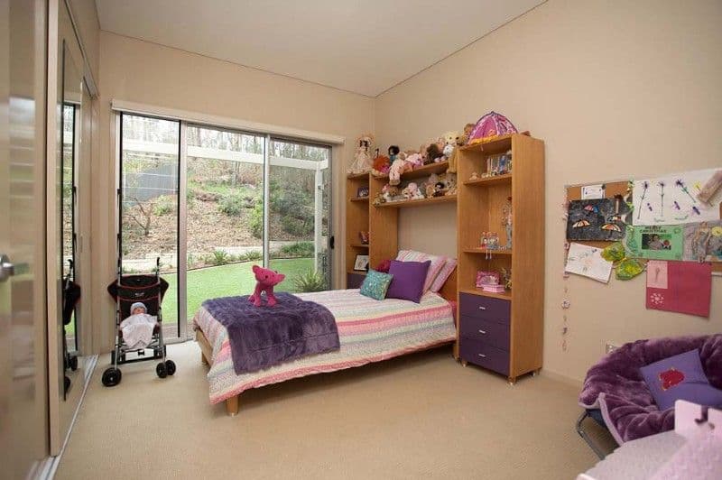 19 Jillinda Place, THE GAP QLD 4061, The Gap - Thumbnail 7