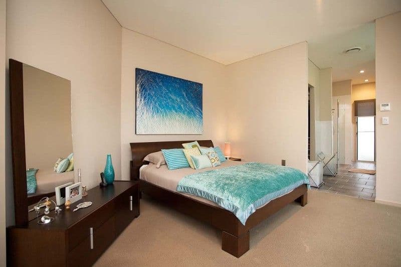 19 Jillinda Place, THE GAP QLD 4061, The Gap - Thumbnail 8