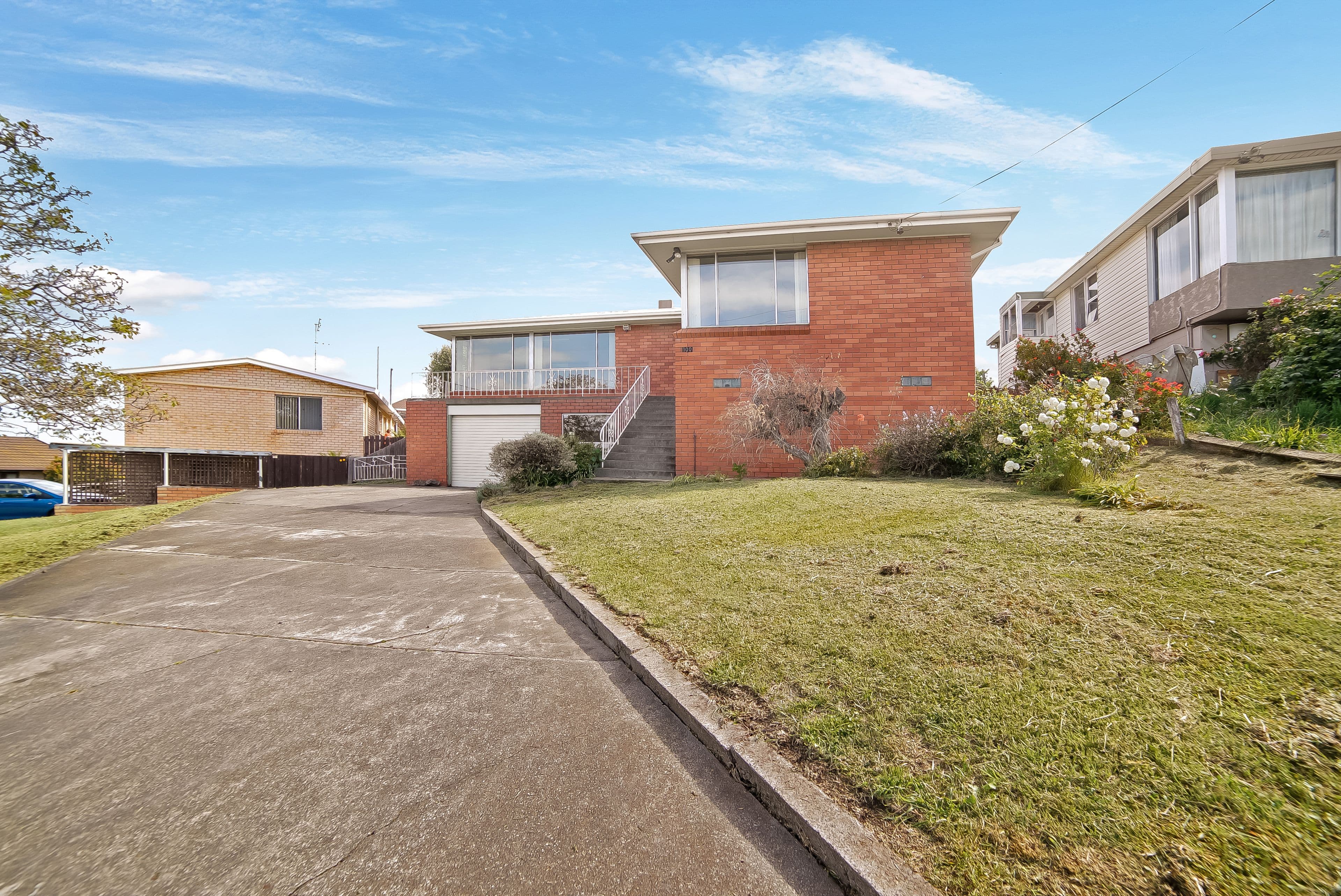 100 Grange Road West, Rokeby TAS 7019, Rokeby - Image 1