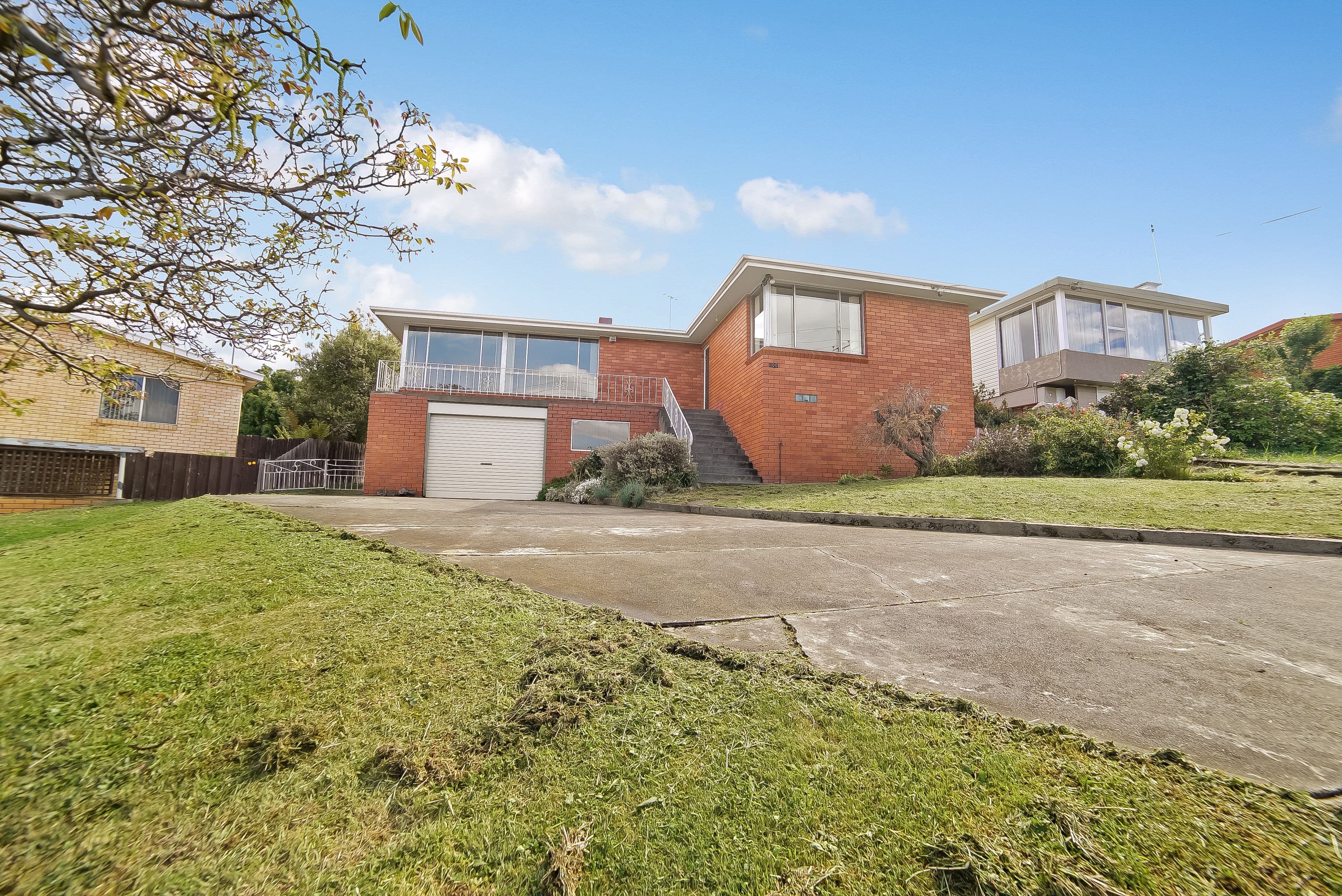 100 Grange Road West, Rokeby TAS 7019, Rokeby - Thumbnail 2