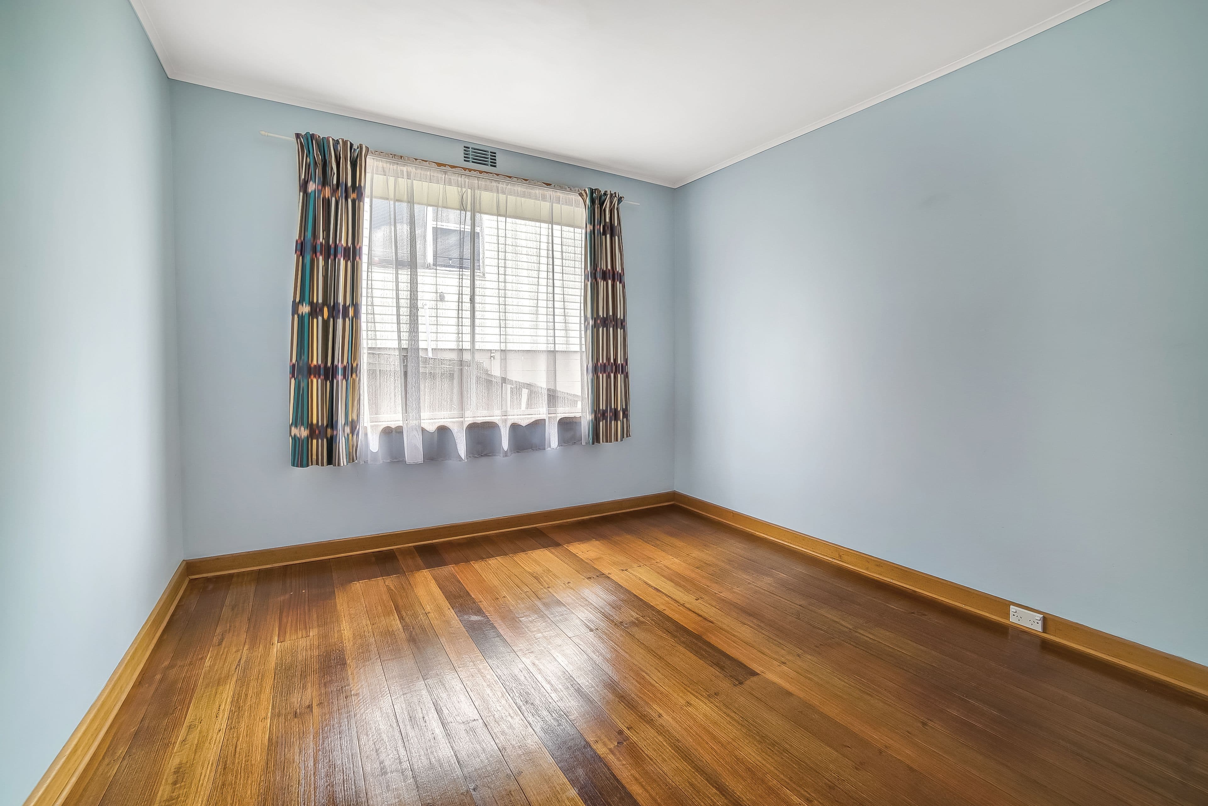 100 Grange Road West, Rokeby TAS 7019, Rokeby - Thumbnail 3