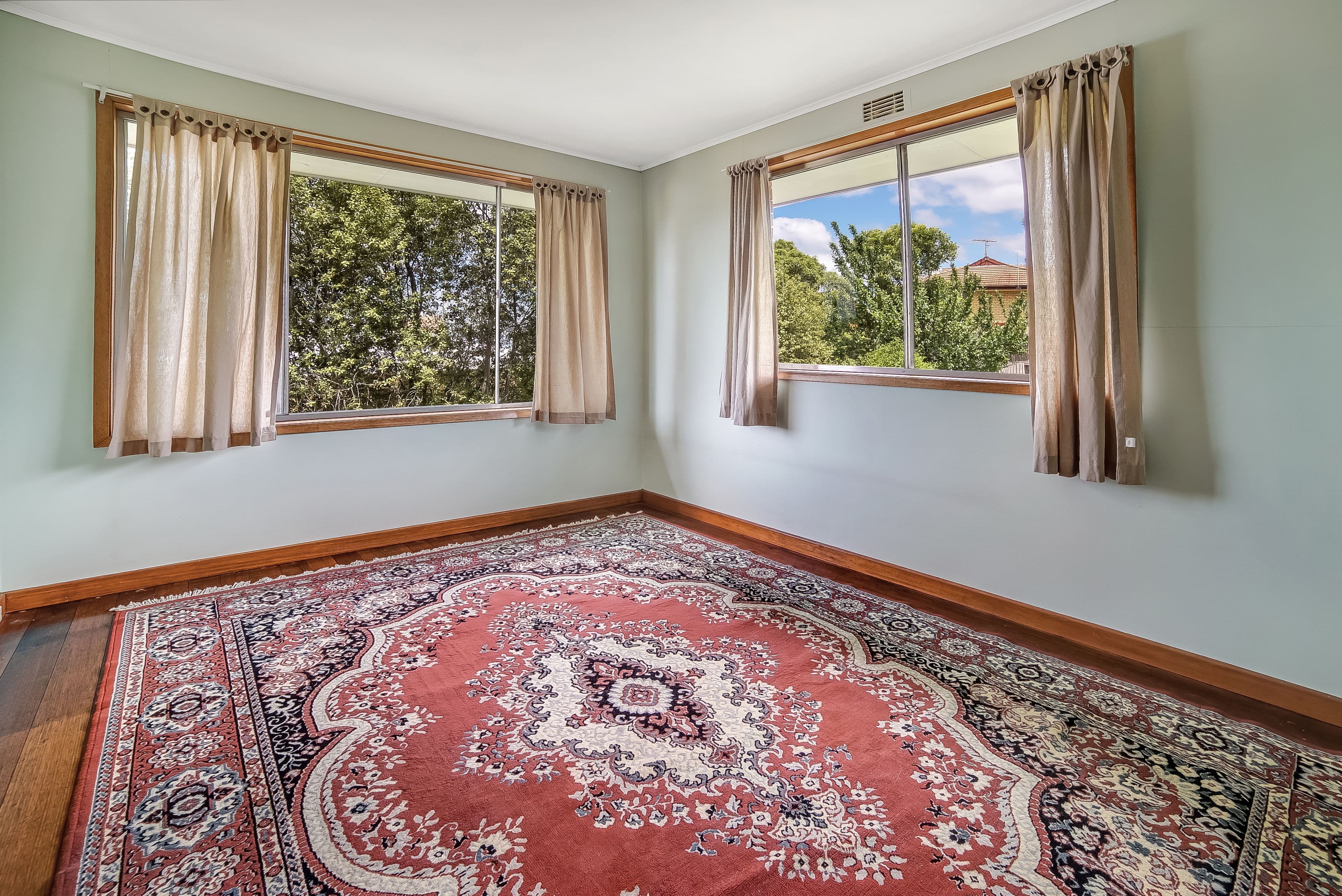 100 Grange Road West, Rokeby TAS 7019, Rokeby - Thumbnail 4