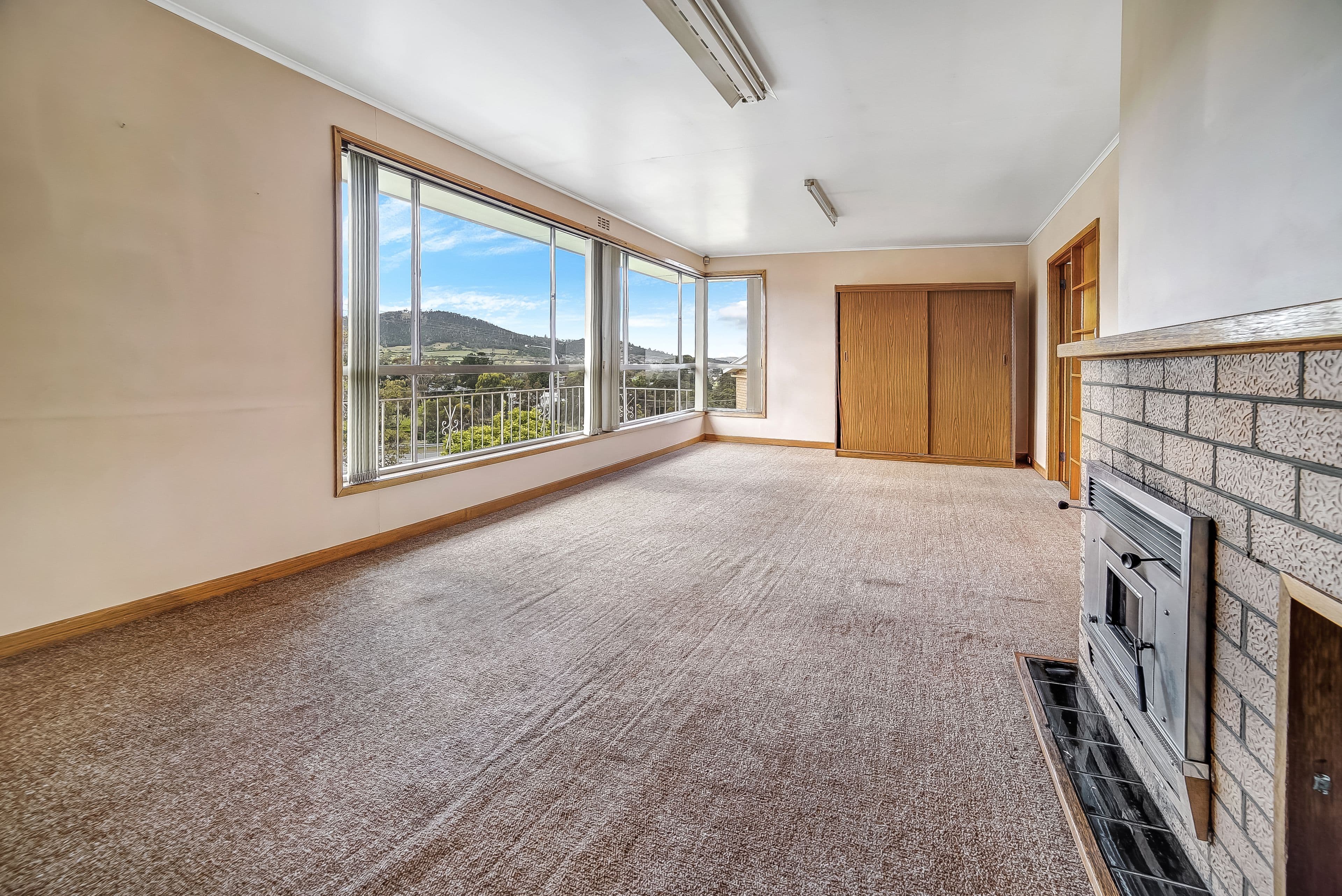 100 Grange Road West, Rokeby TAS 7019, Rokeby - Thumbnail 5