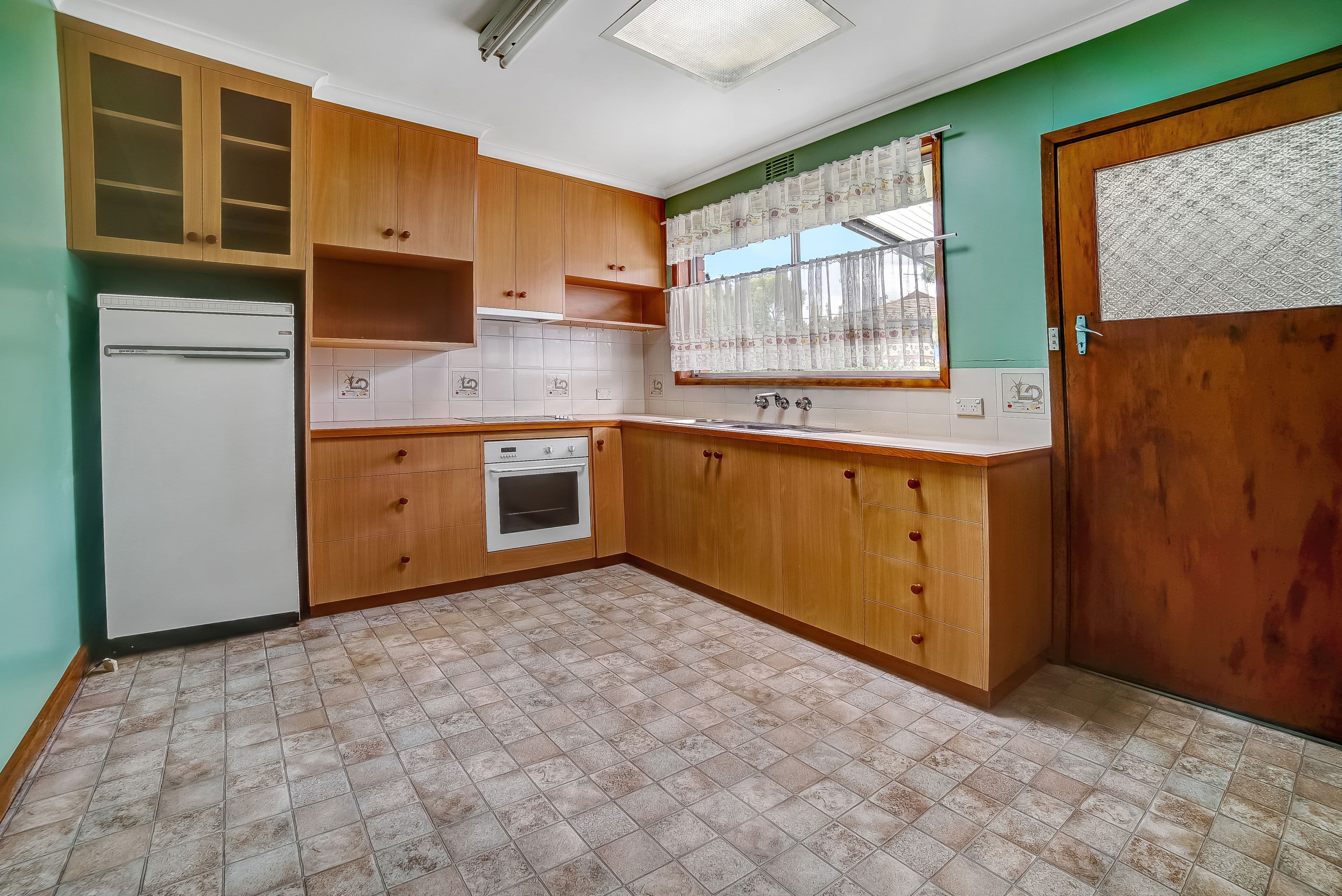 100 Grange Road West, Rokeby TAS 7019, Rokeby - Thumbnail 6