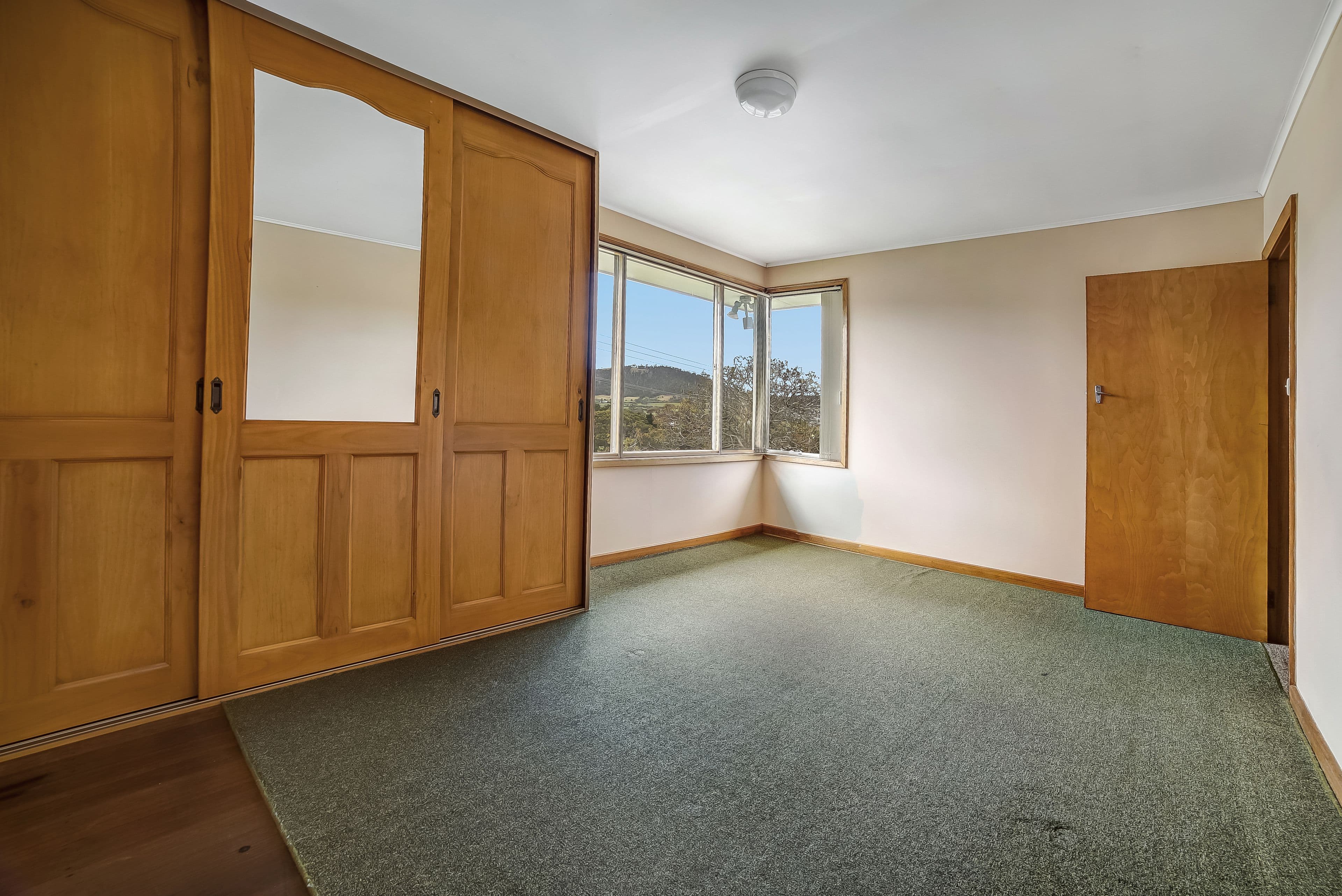 100 Grange Road West, Rokeby TAS 7019, Rokeby - Thumbnail 7