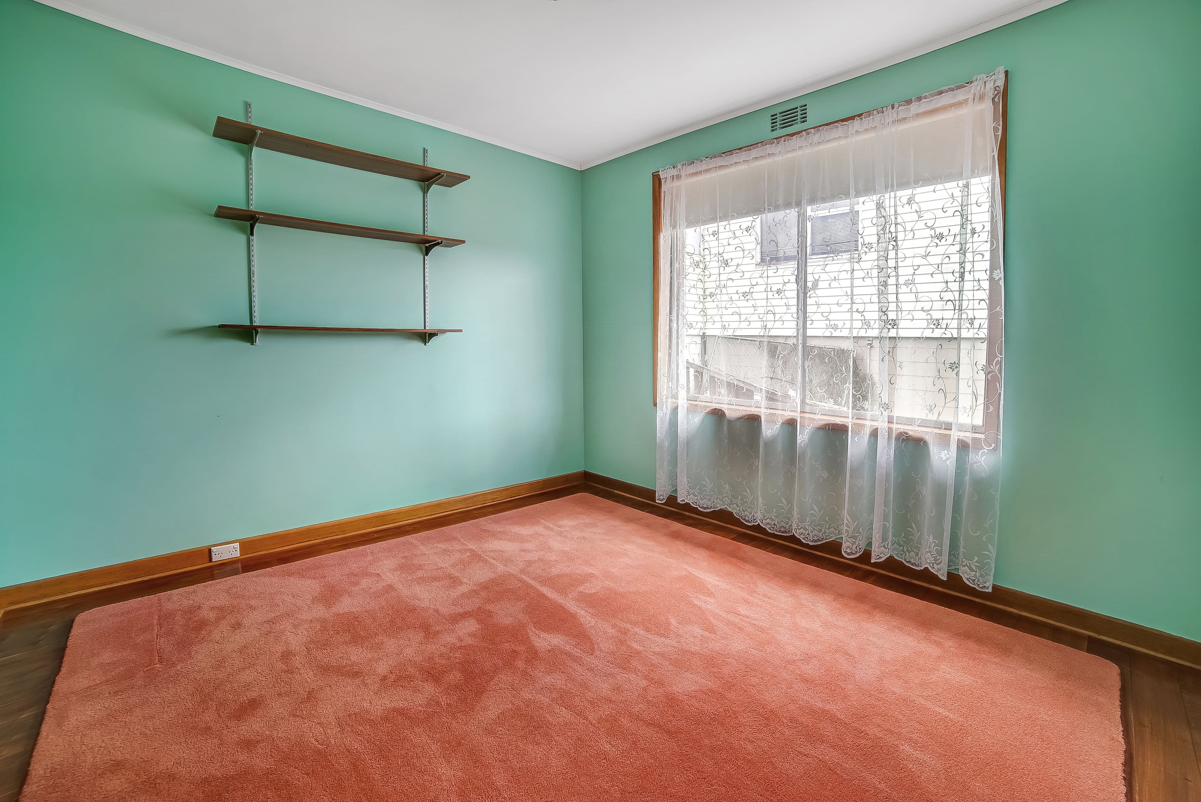 100 Grange Road West, Rokeby TAS 7019, Rokeby - Thumbnail 8