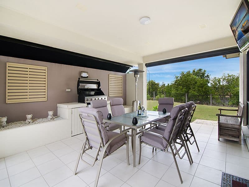 8 Grebe Circuit, North Lakes QLD 4509, North Lakes - Image 1