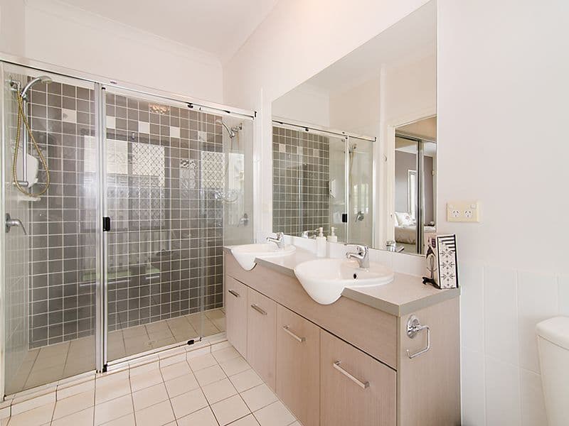 8 Grebe Circuit, North Lakes QLD 4509, North Lakes - Thumbnail 8