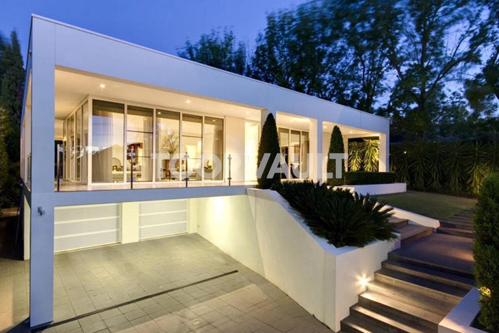 2 Blairgowrie Road, ST GEORGES SA 5064, St Georges - Image 1
