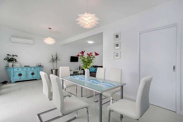 51 Vincent Street, HENDON SA 5014, Hendon - Image 1