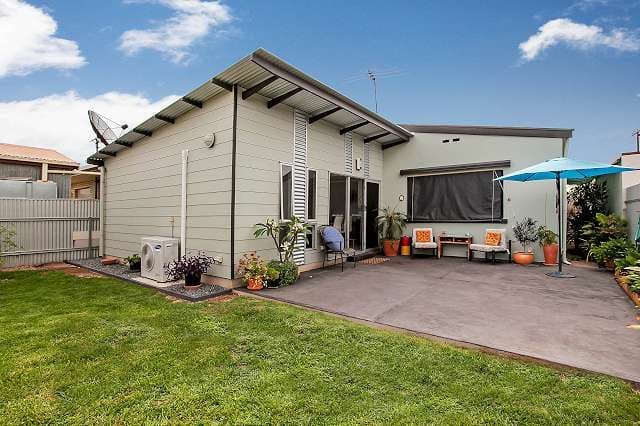 51 Vincent Street, HENDON SA 5014, Hendon - Thumbnail 2