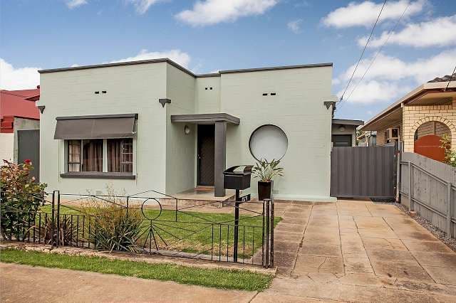51 Vincent Street, HENDON SA 5014, Hendon - Thumbnail 3