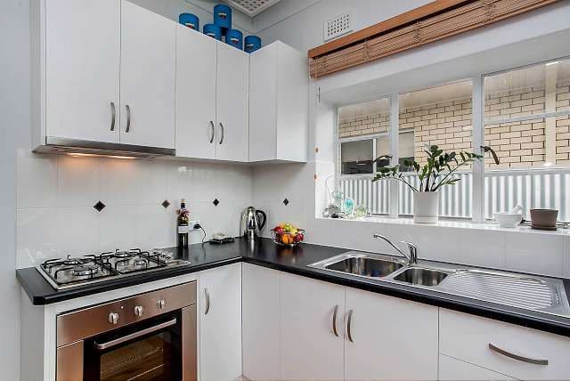 51 Vincent Street, HENDON SA 5014, Hendon - Thumbnail 4