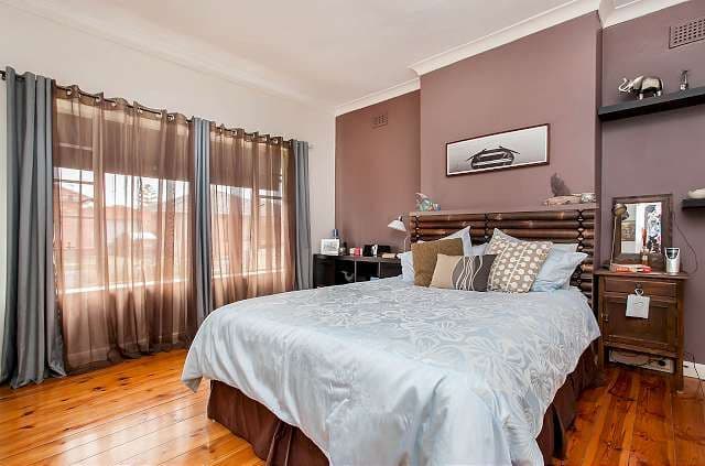51 Vincent Street, HENDON SA 5014, Hendon - Thumbnail 5