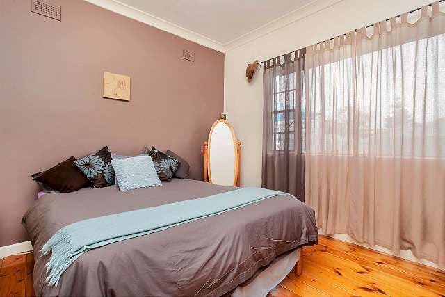 51 Vincent Street, HENDON SA 5014, Hendon - Thumbnail 6