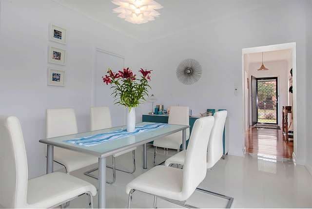 51 Vincent Street, HENDON SA 5014, Hendon - Thumbnail 7