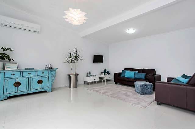 51 Vincent Street, HENDON SA 5014, Hendon - Thumbnail 8